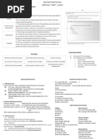 FCE Essay Guide 