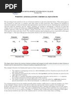 ADGE HANDOUTS No. 2 2021