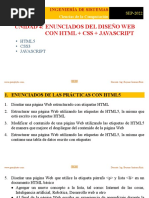 Actividad 4.2 Practica de Desarrollo Web Con HTML, CSS y JavaScript v01