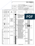 Gint STD A4 Astm Lab