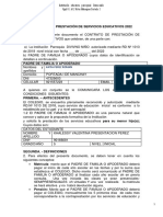 PDF Documento