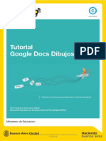 Copia de 3b2641-Tutorial-Google-Docs-Dibujos