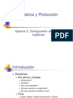 02 - Configuracion de Redes