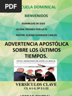 PDF Documento