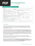 Manual-E2P-Digita - Escala de Parentalidadl (4-10)