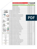 Lista de Precios 2023 WINLED - Version 11-NOV-22