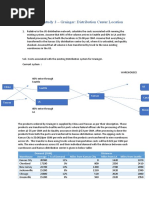 Case Study 3 - Group 3