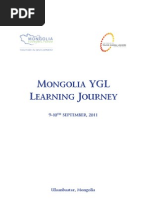 Ygl Book Viii 23