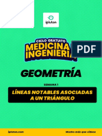 1633551812cuadernillo Geo Líneas Notables Asociadas A Un Triángulo