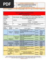 Guía Práctica Auditoría-1