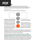 Report Scied 221