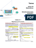 Tarea .07