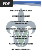 Universidad Veracruzana