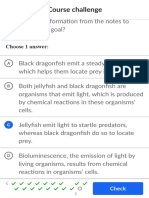 Digital SAT Reading and Writing Test Prep Khan Academy