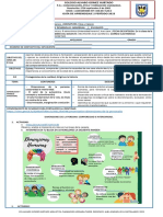 5° Guia Etica y Valores 2 P 2023