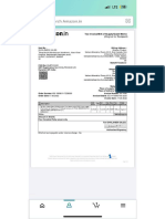 Ilovepdf Merged