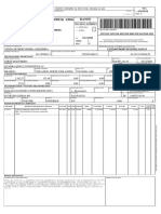 Carrefour Comercio E Industria Ltda: Empresarial Gato Preto Cajamar - SP CEP: 07789-100 FONE:3003-2099