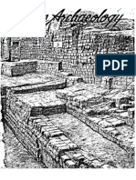 Indian Archaeology 1966-67 A Review