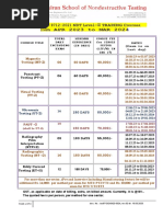 Iso9712 L2apr2023 To Mar2024