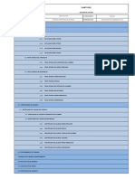 N° Presupuesto Especialidad:: 0025-2021 Arquitectura