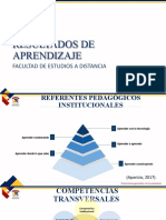 Resultados de Aprendizaje V9.0