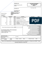 Mutiservicios Agromundo Eirl Multiservicios Agromundo Empresa Individual de Responsabilidad Limitada