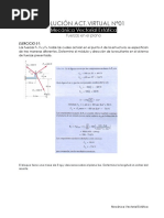 2.solucion de Av 1