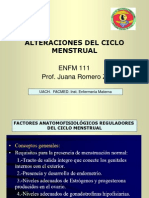 Alteraciones Del Ciclo Menstrual 09