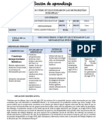 Sesion 1 CCSS 3°