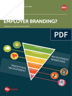 Guia Employer Branding