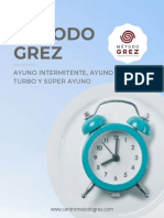 1601900417ayunos Metodo Grezpdf