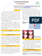 Pôster - 4º Enfermagem - Endometriose