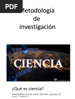 1 Ciencia y Conocimiento-2