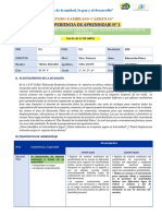 1 ESQUEMA CORPORAL III - Docx NUEVO