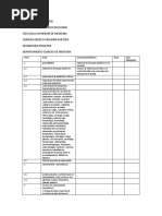 Esm Ipn Pediatria Programa2023