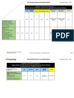 Reference vSpace-OS-Compatibility (EN) 133091