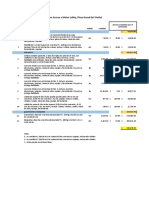 Catalogo Maximiliano-Para Cimentaciones Del Motor Lobby