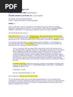 The Solicitor General For Plaintiff-Appellee. Dakila F. Castro & Associates For Accused-Appellant