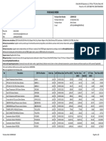 Purchase Order