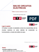 S02.s1 - 3 Circuitos Resitivos en Serie