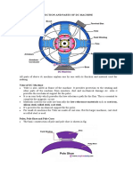 DC Machines Fundamentals - 3RD