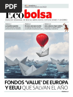 Ecobolsa 