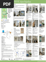 Site Analysis