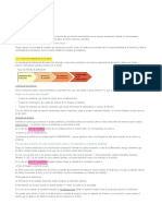 Investigación de Mercados, Paneles