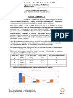 Trabajo Final Individual - Vega León - Gianmarco Alexis