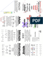 Caderno Interativo