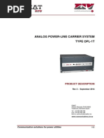 OPL-1T - Product - Description - R3-I - (MVJ Sun)