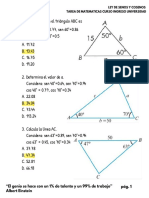 T Matematicas