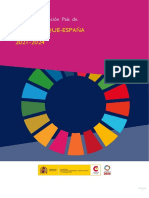 MARCO DE ASOCIACIÓN P Mozambique-ESPAÑA 2021-2024