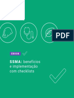 PT Ebook Ssma